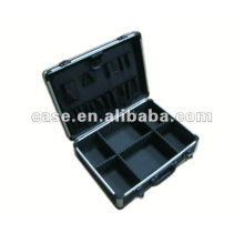 caja de herramientas caja de herramienta de aluminio Alu